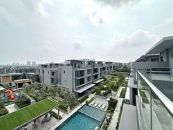 Belgravia Ace (D28), Semi-Detached #610695221